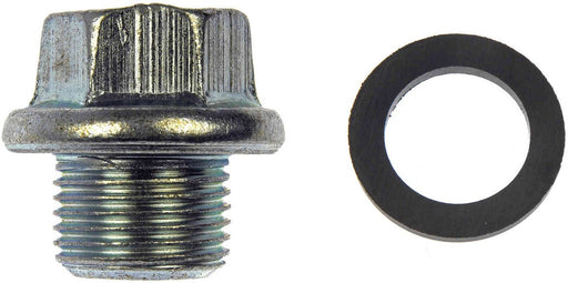 Dorman 090-042 Engine Oil Drain Plug