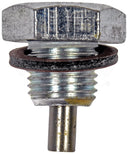 Dorman 090-043CD Engine Oil Drain Plug