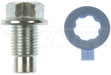 Dorman 090-049CD Engine Oil Drain Plug
