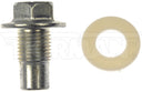 Dorman 090-052CD Engine Oil Drain Plug