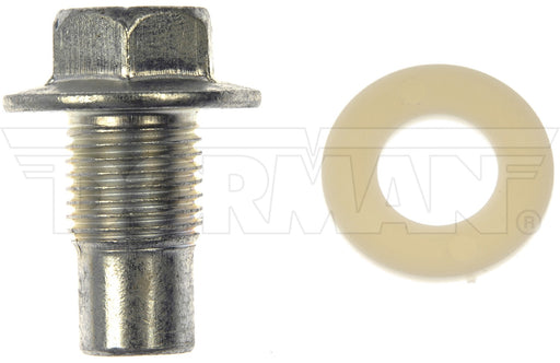 Dorman 090-052CD Engine Oil Drain Plug