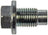 Dorman 090-053CD Engine Oil Drain Plug