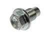 Dorman 090-053 Engine Oil Drain Plug