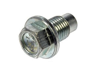 Dorman 090-053 Engine Oil Drain Plug