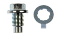 Dorman 090-053 Engine Oil Drain Plug