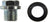 Dorman 090-054CD Engine Oil Drain Plug