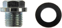 Dorman 090-054 Engine Oil Drain Plug