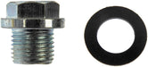 Dorman 090-054 Engine Oil Drain Plug