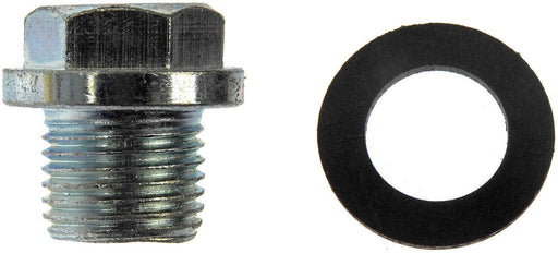 Dorman 090-054 Engine Oil Drain Plug