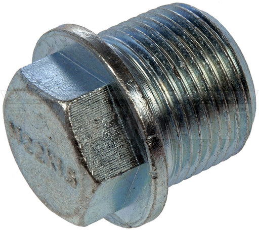 Dorman 090-055CD Engine Oil Drain Plug