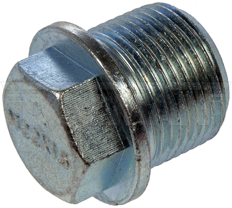 Dorman 090-055CD Engine Oil Drain Plug