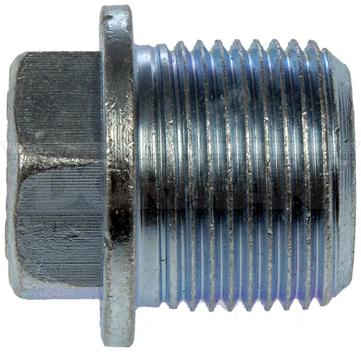 Dorman 090-055CD Engine Oil Drain Plug