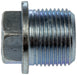 Dorman 090-055CD Engine Oil Drain Plug