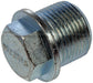 Dorman 090-055CD Engine Oil Drain Plug