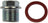 Dorman 090-055 Engine Oil Drain Plug