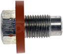 Dorman 090-058CD Engine Oil Drain Plug