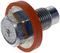 Dorman 090-058 Engine Oil Drain Plug