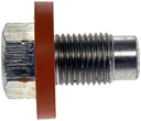 Dorman 090-058 Engine Oil Drain Plug