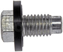 Dorman 090-059CD Engine Oil Drain Plug