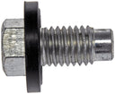 Dorman 090-059 Engine Oil Drain Plug
