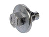 Dorman 090-060 Engine Oil Drain Plug