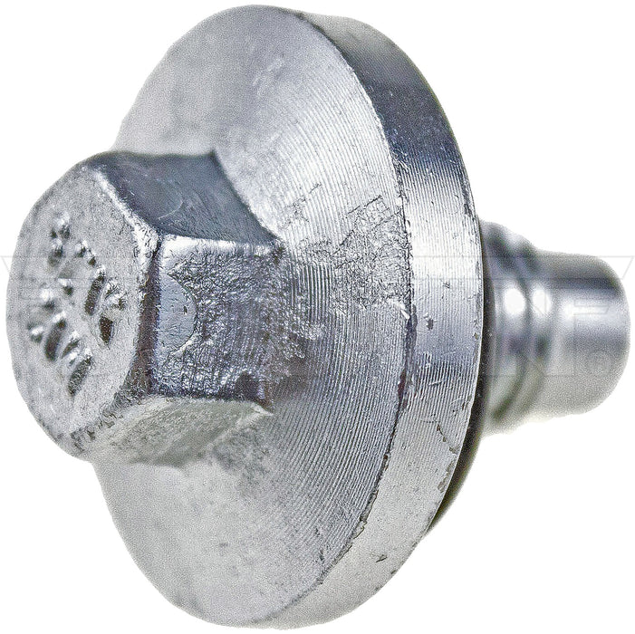 Dorman 090-060 Engine Oil Drain Plug