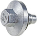 Dorman 090-060 Engine Oil Drain Plug