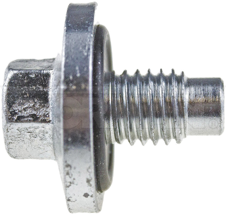 Dorman 090-060 Engine Oil Drain Plug