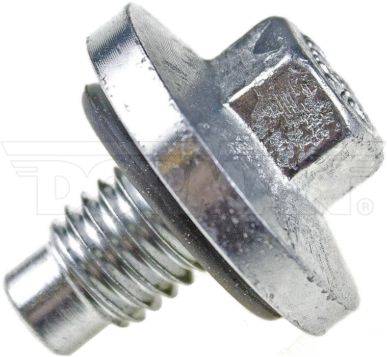 Dorman 090-060 Engine Oil Drain Plug