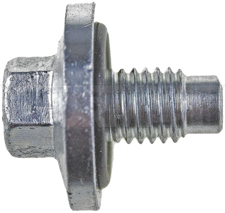 Dorman 090-060 Engine Oil Drain Plug