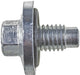 Dorman 090-060 Engine Oil Drain Plug