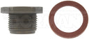 Dorman 090-061CD Transfer Case Oil Drain Plug