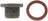 Dorman 090-061CD Transfer Case Oil Drain Plug