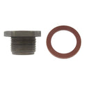 Dorman 090-061 Transfer Case Oil Drain Plug