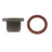 Dorman 090-061 Transfer Case Oil Drain Plug