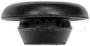 Dorman 090-062CD Differential Cover Plug - Front or Rear