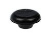 Dorman 090-062 Differential Cover Plug - Front or Rear