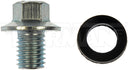 Dorman 090-066CD Engine Oil Drain Plug