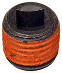 Dorman 090-067 Engine Cylinder Head Plug