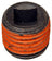 Dorman 090-067 Engine Cylinder Head Plug