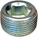 Dorman 090-072 Engine Cylinder Head Plug
