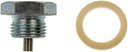 Dorman 090-074 Engine Oil Drain Plug