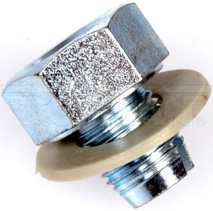 Dorman 090-075CD Engine Oil Drain Plug