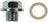 Dorman 090-075 Engine Oil Drain Plug