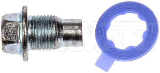 Dorman 090-076CD Engine Oil Drain Plug