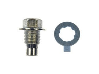 Dorman 090-076 Engine Oil Drain Plug