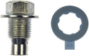 Dorman 090-076 Engine Oil Drain Plug