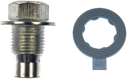 Dorman 090-076 Engine Oil Drain Plug