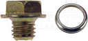 Dorman 090-078CD Transmission Drain Plug