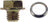 Dorman 090-078CD Transmission Drain Plug